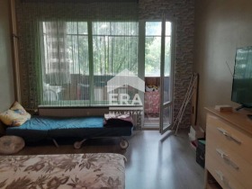  1- | Imot.bg    6