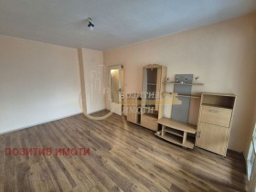  1- | Imot.bg    2