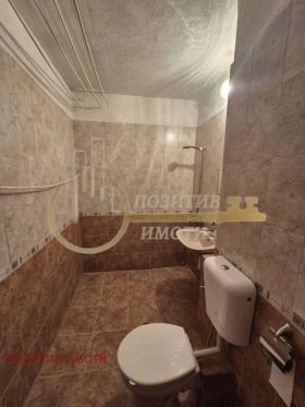  1- | Imot.bg    8