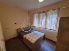  1- | Imot.bg    5