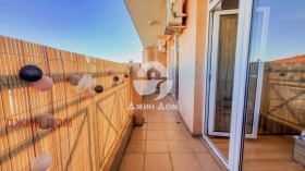 ������� 1-����� | Imot.bg � ����� ������ 7