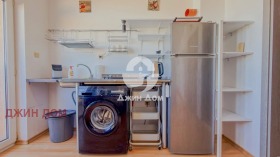 ������� 1-����� | Imot.bg � ����� ������ 3