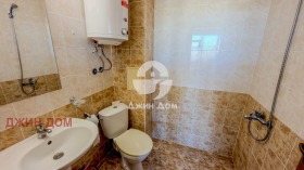 ������� 1-����� | Imot.bg � ����� ������ 6