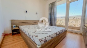 ������� 1-����� | Imot.bg � ����� ������ 4