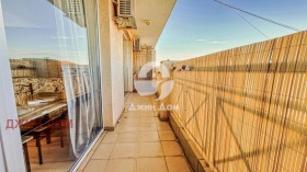 ������� 1-����� | Imot.bg � ����� ������ 8