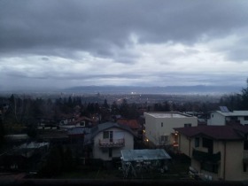 ������� 1-����� | Imot.bg � ����� ������ 5