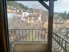 ������� 1-����� | Imot.bg � ����� ������ 4