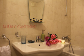 ������� 1-����� | Imot.bg � ����� ������ 6