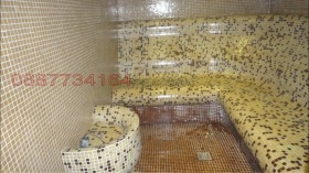 ������� 1-����� | Imot.bg � ����� ������ 8