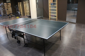 ������� 1-����� | Imot.bg � ����� ������ 10