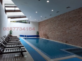 ������� 1-����� | Imot.bg � ����� ������ 7