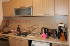 ������� 1-����� | Imot.bg � ����� ������ 4