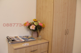 ������� 1-����� | Imot.bg � ����� ������ 5