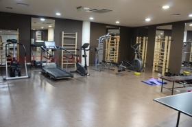 ������� 1-����� | Imot.bg � ����� ������ 11