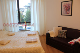 ������� 1-����� | Imot.bg � ����� ������ 3