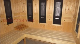 ������� 1-����� | Imot.bg � ����� ������ 9