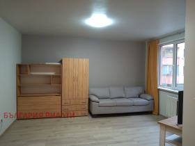������� 1-����� | Imot.bg � ����� ������ 5