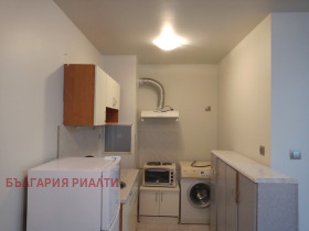 ������� 1-����� | Imot.bg � ����� ������ 8