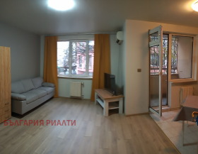 ������� 1-����� | Imot.bg � ����� ������ 4