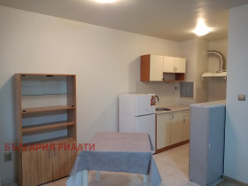 ������� 1-����� | Imot.bg � ����� ������ 7