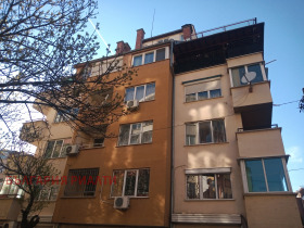 ������� 1-����� | Imot.bg � ����� ������ 12