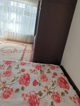 1 camera da letto Suhata reka, Sofia 1