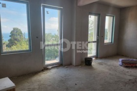 1 bedroom m-t Manastirski rid, Varna 1