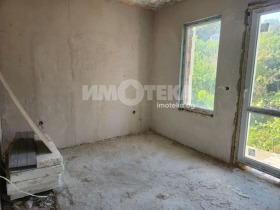 1 bedroom m-t Manastirski rid, Varna 3