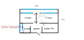  2- | Imot.bg    13