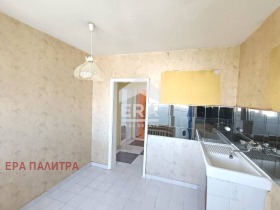  2- | Imot.bg    8