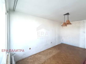  2- | Imot.bg    6