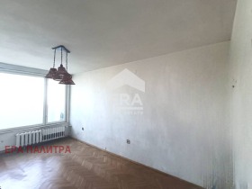  2- | Imot.bg    7