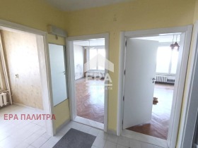 1 Schlafzimmer Slawejkow, Burgas