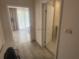 1 bedroom Balchik, region Dobrich