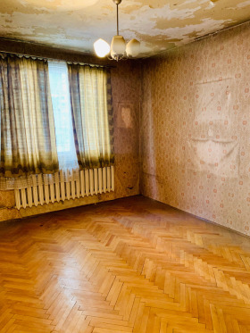  2- | Imot.bg    5