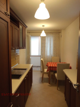 ����� ������� 2-�����,���� �����, ������ �����