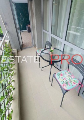 ������� 2-����� | Imot.bg � ����� ������ 11