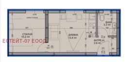 ����� ������� 2-�����,���� �������, ������ ����������