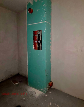 ������� 2-����� | Imot.bg � ����� ������ 12