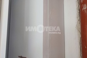 ������� 2-����� | Imot.bg � ����� ������ 4