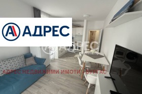 ����� ������� 2-�����,�. �����, ������ ������