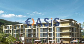 ������� 2-����� | Imot.bg � ����� ������ 2