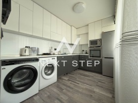 ������� 2-����� | Imot.bg � ����� ������ 4