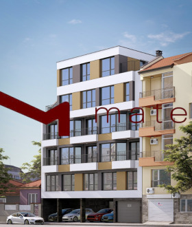 ������� 2-����� | Imot.bg � ����� ������ 3