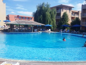 ������� 2-����� | Imot.bg � ����� ������ 17