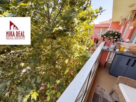 ������� 2-����� | Imot.bg � ����� ������ 12