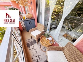 ������� 2-����� | Imot.bg � ����� ������ 11