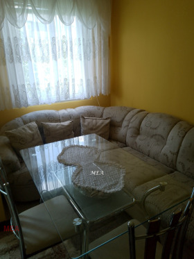 2 bedroom Druzhba 3, Pleven 1