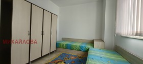 2 υπνοδωμάτια Καζανσκη - ηζτοκ, Σταρα Ζαγορα 10