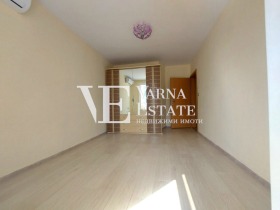  3- | Imot.bg    9